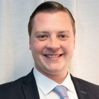 Kritisch interview met burgemeester Deerlijk, Louis Vanderbeken