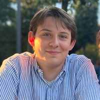 Toen ik op withdraw klikte, wist ik: mijn geld is weg