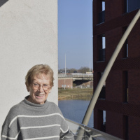 De straat van Hilde_mixdown