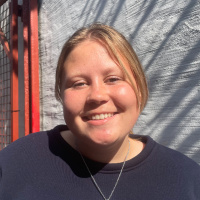 noa-interview-phishing_impact-mixdown