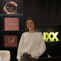 Lefolie n 12_mixdown