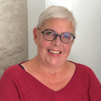 Interview Sandra Nuytkens