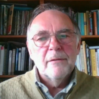 Kritisch interview met Luc Verbeke