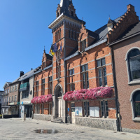 Burgemeester_mixdown6.6