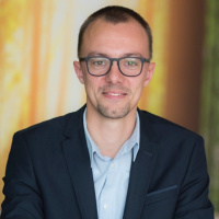 Woordvoerder Fluvius: Netvergoeding zal ook de komende jaren blijven stijgen