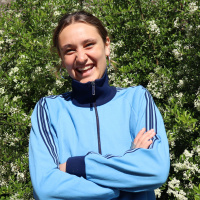 Getuigenis Kato Faure