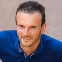 Kritisch Interview Michael Vannieuwehuyze