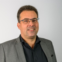 interview Kristof Vermeire