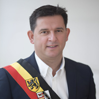 Fietsen en fatbikes horen niet thuis op speelpleinen