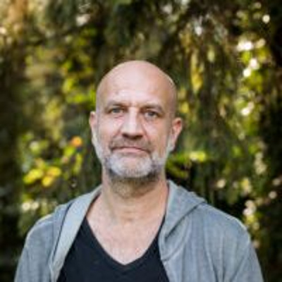 Oordop, Een Podcast Over Podcasts