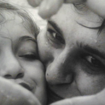 Oordop, Een Podcast Over Podcasts