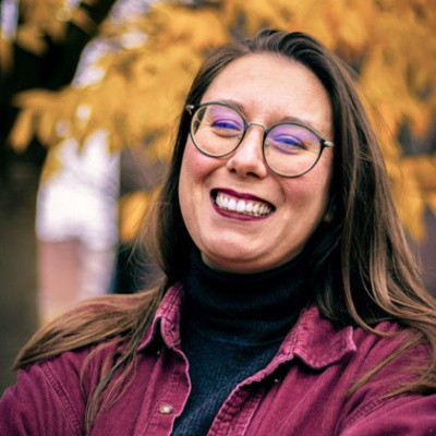 Oordop, Een Podcast Over Podcasts