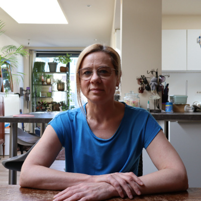 Oordop, Een Podcast Over Podcasts