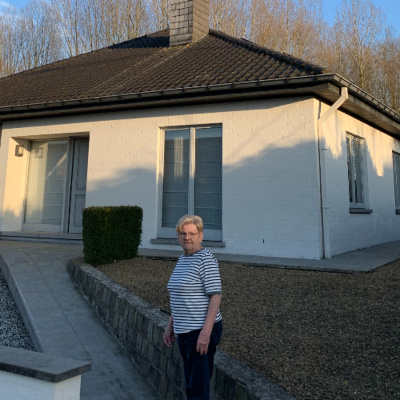 Oordop, Een Podcast Over Podcasts