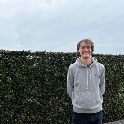 Oordop, Een Podcast Over Podcasts