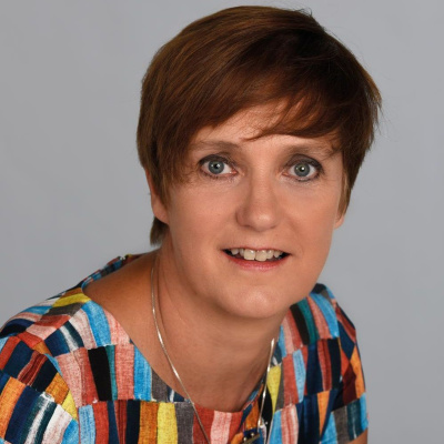 Oordop, Een Podcast Over Podcasts