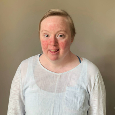 Oordop, Een Podcast Over Podcasts