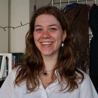 Oordop, Een Podcast Over Podcasts