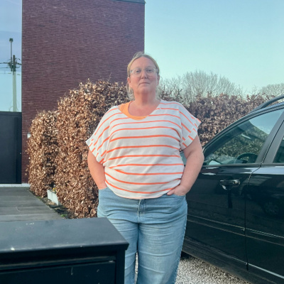 Oordop, Een Podcast Over Podcasts