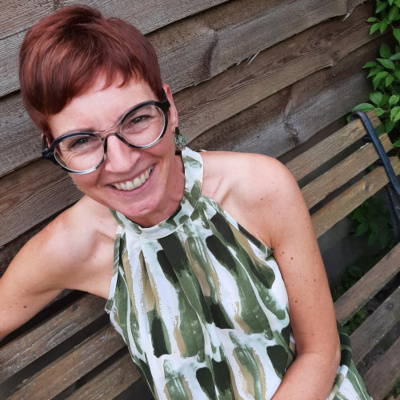 Oordop, Een Podcast Over Podcasts