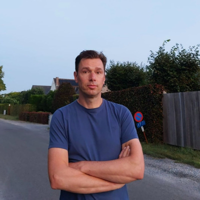 Oordop, Een Podcast Over Podcasts