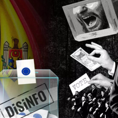 Oordop, Een Podcast Over Podcasts