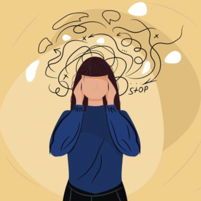 Oordop, Een Podcast Over Podcasts