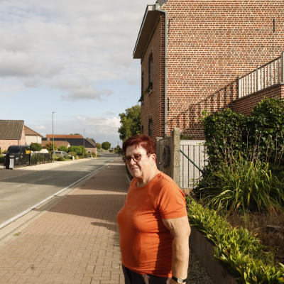 Oordop, Een Podcast Over Podcasts