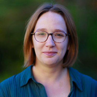 Oordop, Een Podcast Over Podcasts