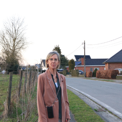 Oordop, Een Podcast Over Podcasts