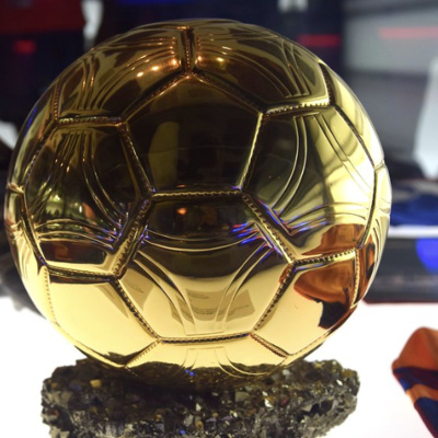 Oordop, Een Podcast Over Podcasts