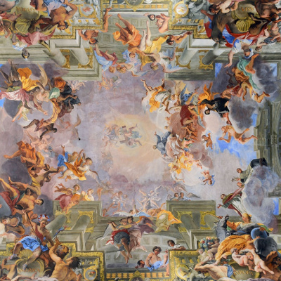 Oordop, Een Podcast Over Podcasts