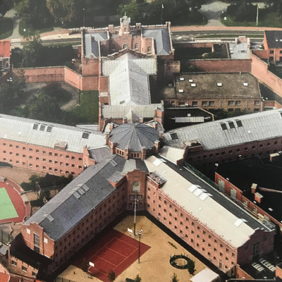 Oordop, Een Podcast Over Podcasts