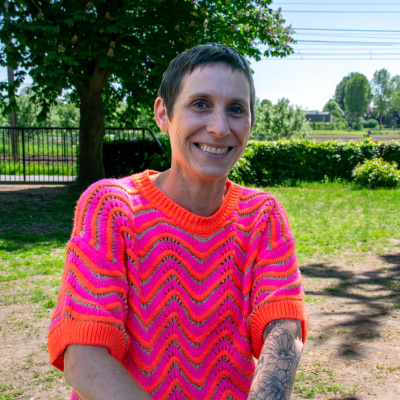 Oordop, Een Podcast Over Podcasts