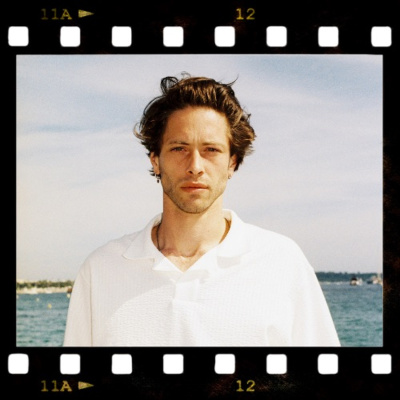 Oordop, Een Podcast Over Podcasts