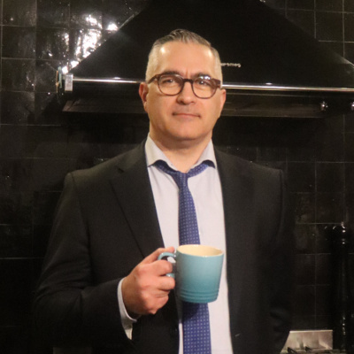 Oordop, Een Podcast Over Podcasts