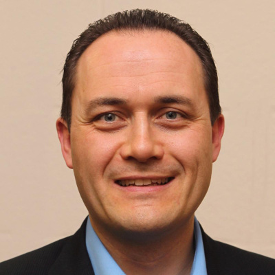 Oordop, Een Podcast Over Podcasts