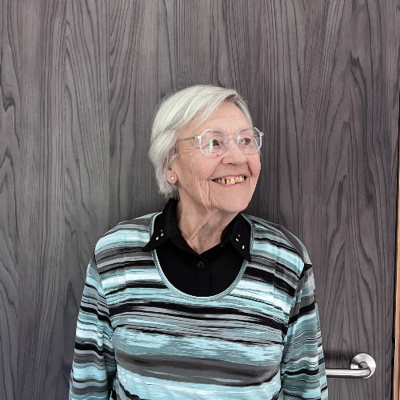 Oordop, Een Podcast Over Podcasts