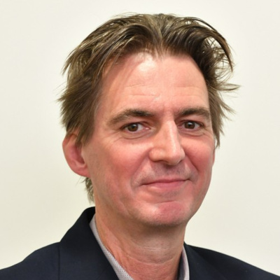 Oordop, Een Podcast Over Podcasts