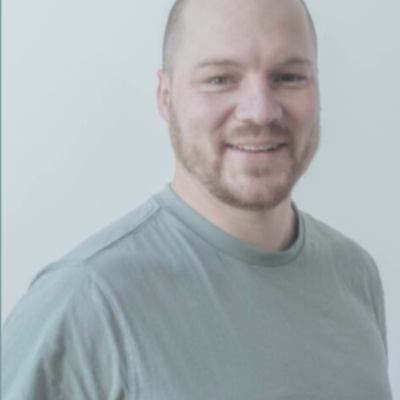 Oordop, Een Podcast Over Podcasts