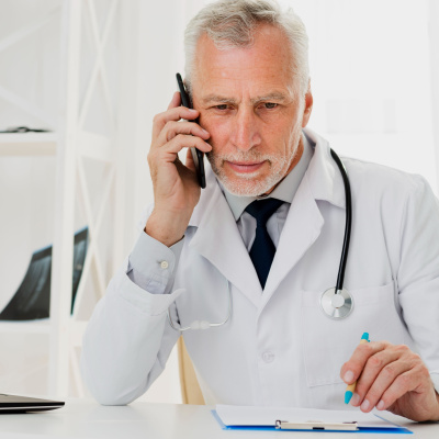 Oordop, Een Podcast Over Podcasts