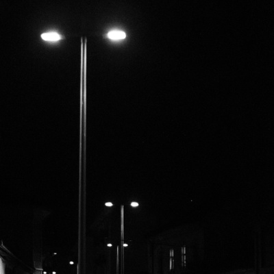 Oordop, Een Podcast Over Podcasts