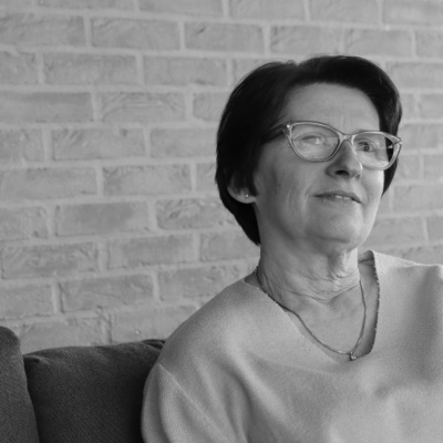 Oordop, Een Podcast Over Podcasts