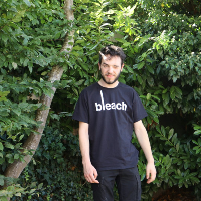 Oordop, Een Podcast Over Podcasts