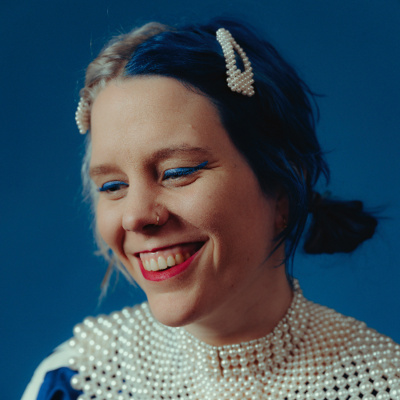 Oordop, Een Podcast Over Podcasts