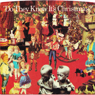 Oordop, Een Podcast Over Podcasts