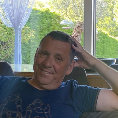 Oordop, Een Podcast Over Podcasts