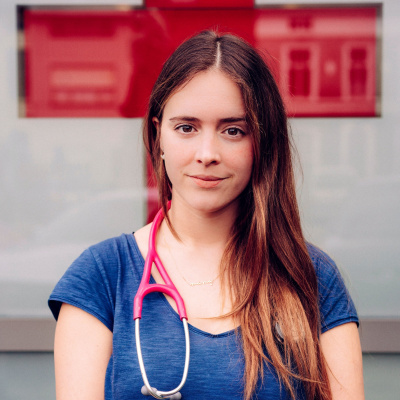 Oordop, Een Podcast Over Podcasts