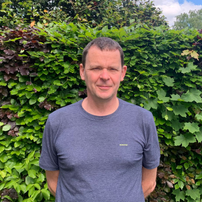 Oordop, Een Podcast Over Podcasts