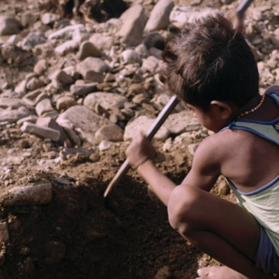 Oordop, Een Podcast Over Podcasts